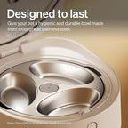 PETLIBRO Automatic Cat Feeder Wet Food - Image 6