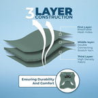 Best Pet Supplies - Image 4