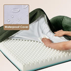 EHEYCIGA Orthopedic XXL Dog Bed - Image 3