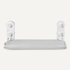 Amazon Basics Cat Window Perch, One Size - Image 4