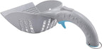 Fresh Step All In One Litter Scoop - Image 5