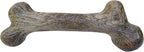 Pet Qwerks Dinosaur BarkBone - Image 8