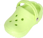 Bonka Bird Toys 12 Mini Sandals Foot Beak Colorful Stuffable Parrot Parrotlet - Image 3
