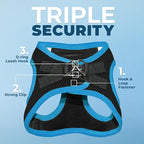 Best Pet Supplies - Image 2