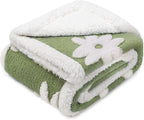 Luciphia Waterproof Pet Blanket by luciphia