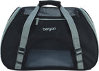 Coastal Pet Bergan Comfort Carrier by Bergan+by+Coastal+Pet