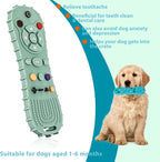 Dog Toys to Keep Them Busy Puppy Teething Toys Dog Chews Dog Products Puppy - Image 6