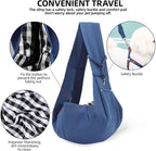 Dog Carrier Sling - Image 4