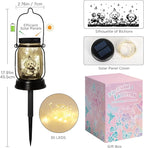 kyoryuger Bichon Dog Gifts for Women/Men Bichon Frise Solar Lanterns Birthday - Image 7