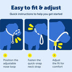 PetSafe Gentle Leader Headcollar - Image 7