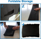 Easily Bird Cage Cover for Large Bird Cage - Image 6