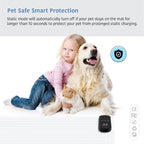 SVD.PET - Image 6