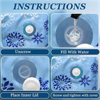Cooling Mat for Dogs - Image 6
