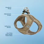 Best Pet Supplies - Image 3