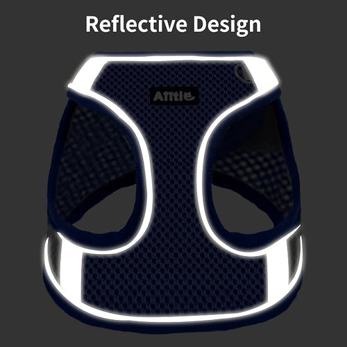 AIITLE Escape Proof Dog Harness - Image 2