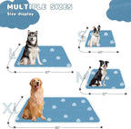 Luciphia Waterproof Pet Blanket - Image 5