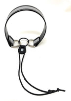 Sparky Pet Co - Surefit ECollar Replacement Strap Bungee Dog Collar Waterproof by SparkyPetCo