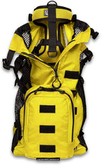 K9 Sport Sack Walk-On - Image 3