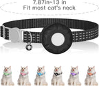 Cat GPS Tracker, Waterproof, Pet Tracker - Image 2