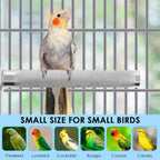 KATUMO Parrot Perch - Image 7