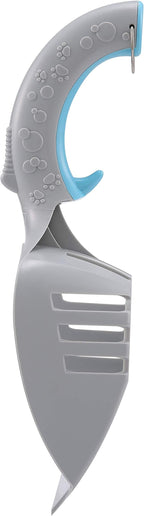 Fresh Step All In One Litter Scoop - Image 6