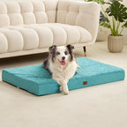 EHEYCIGA Orthopedic XL Dog Beds - Image 7