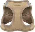 Best Pet Supplies by BestPetSuppliesLLC