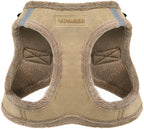 Best Pet Supplies by BestPetSuppliesLLC