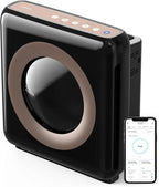 COWAY Air Purifier for Home Up to 1, App-Enabled Smart Technology, Compatible by Coway