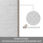Muamar Dog Bed Cover Sofa Protector, Anti Slip Waterproof Sofa Covers - Image 4