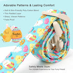 Easter Dog Collar for Puppy Small Dogs - Image 4