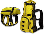K9 Sport Sack Walk-On by K9SportSack