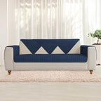Muamar Dog Bed Cover Sofa Protector, Anti Slip Waterproof Sofa Covers - Image 8