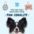 PawFurEver Dog & Cat Tags - Image 7