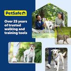 PetSafe KeepSafe Collar for Dogs - Image 7