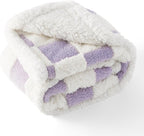 LE SURE Waterproof Dog Blanket for Large Dogs - Image 8