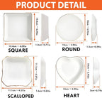 Custom Pet Portrait Watercolor Ring Dish, My Humans Are Getting Married Jewelry - Image 9