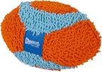 Chuckit! Indoor Fumbler Toy for Dogs - Image 4