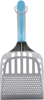Fresh Step All In One Litter Scoop - Image 3