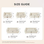 Bedsure ComfyFleece™ Cute Dog Bed - Image 5
