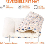 Mora Pets Dog Crate Pad - Image 2