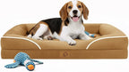 Homemate Dog Bed Medium Size Dog 28x23 inch by Homemate