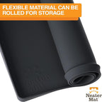 Neater Pet Brands Neater Mat Pet Mats - Image 8