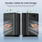 Air Purifiers for Home Large Room - Image 2