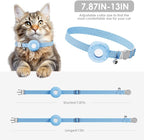 Cat GPS Tracker, Smart Cat Tracker Compatible - Image 4