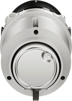 Waste King Garbage Disposal for Kitchen Sink - Image 6