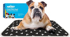 The Green Pet Shop Cool Pet Pad by TheGreenPetShop