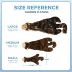 Best Pet Supplies Squeaky Dog Toys - Image 5