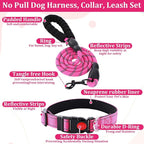 30 Pcs Puppy Supplies Starter Kit - Image 4