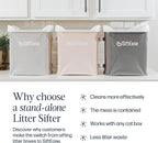 Cat Litter Sifter - Image 8